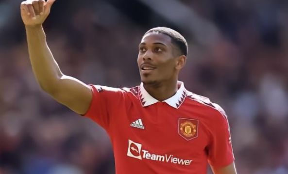 赛事的组织 赛事的组织