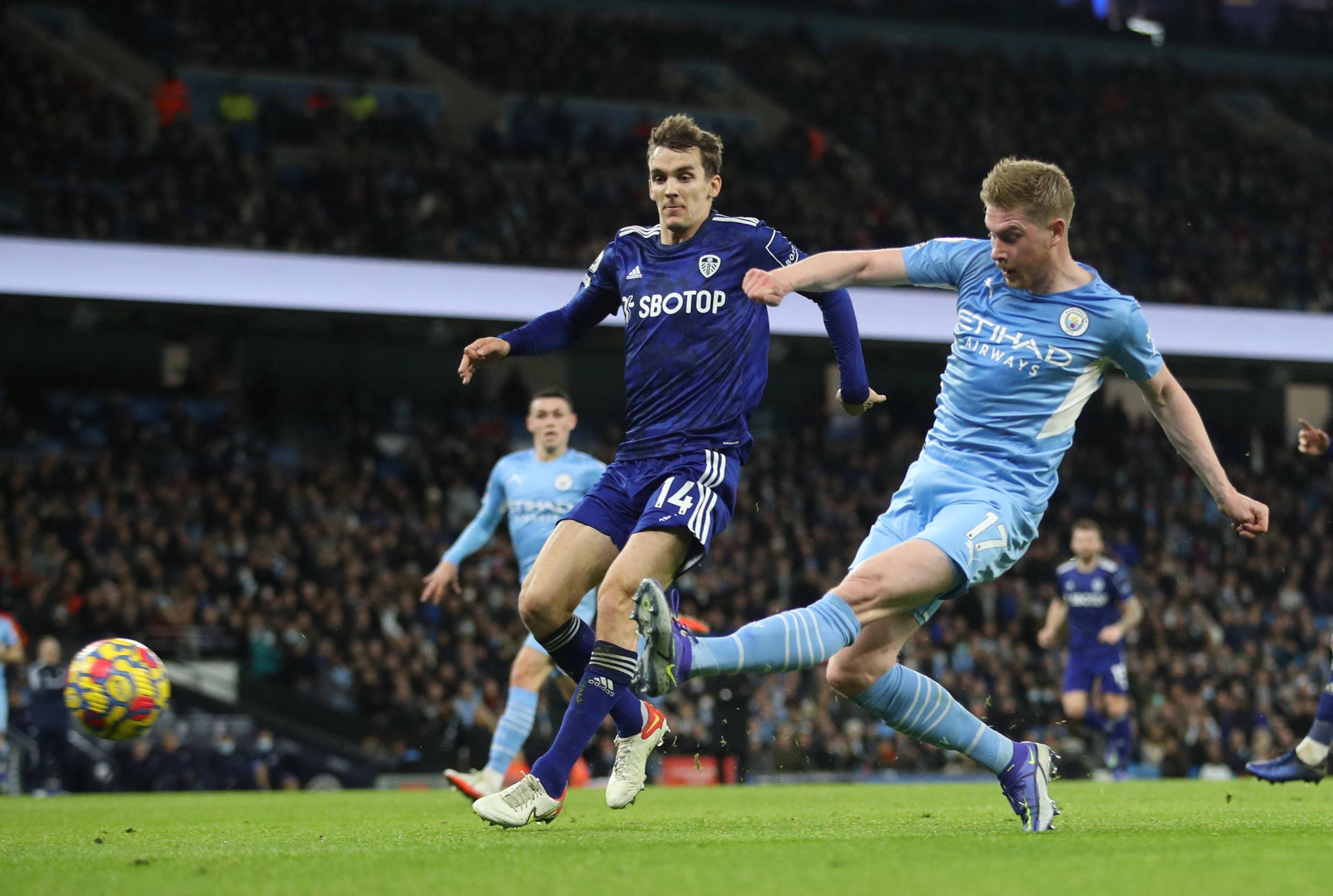 现代军事治 现代军事治