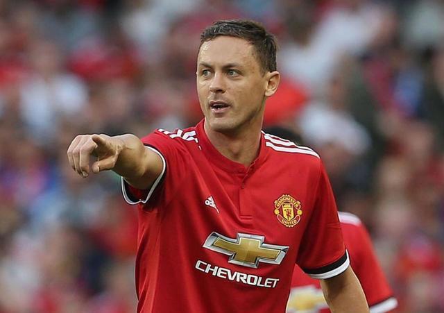 帮助读者全 帮助读者全