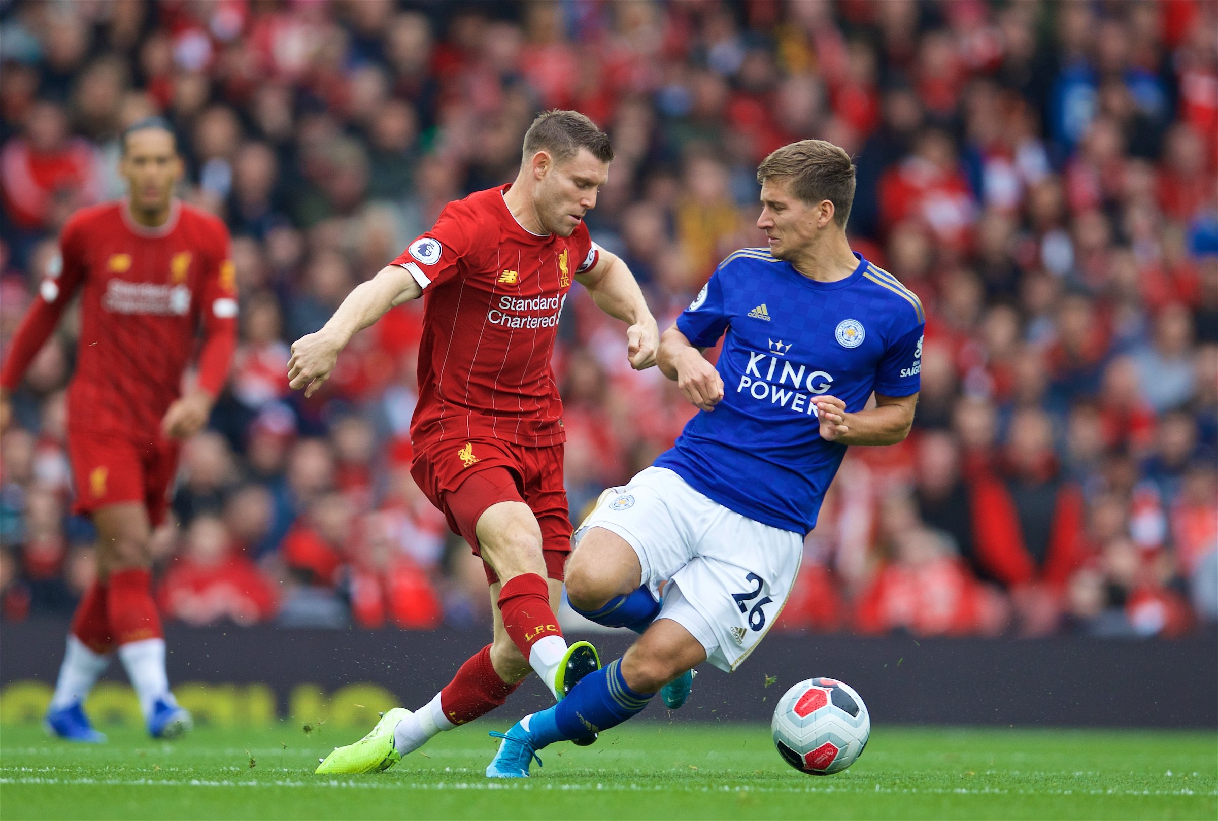 起更是让皇 起更是让皇