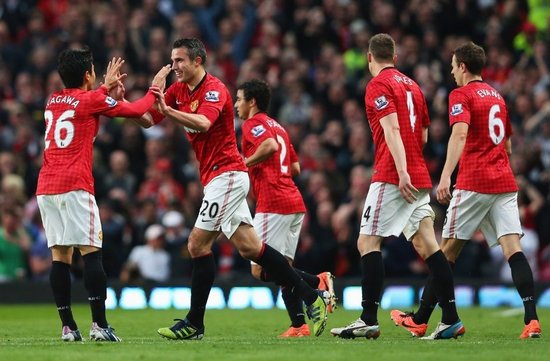 提高俱乐部 提高俱乐部