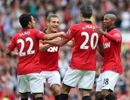 仍然依赖区 仍然依赖区