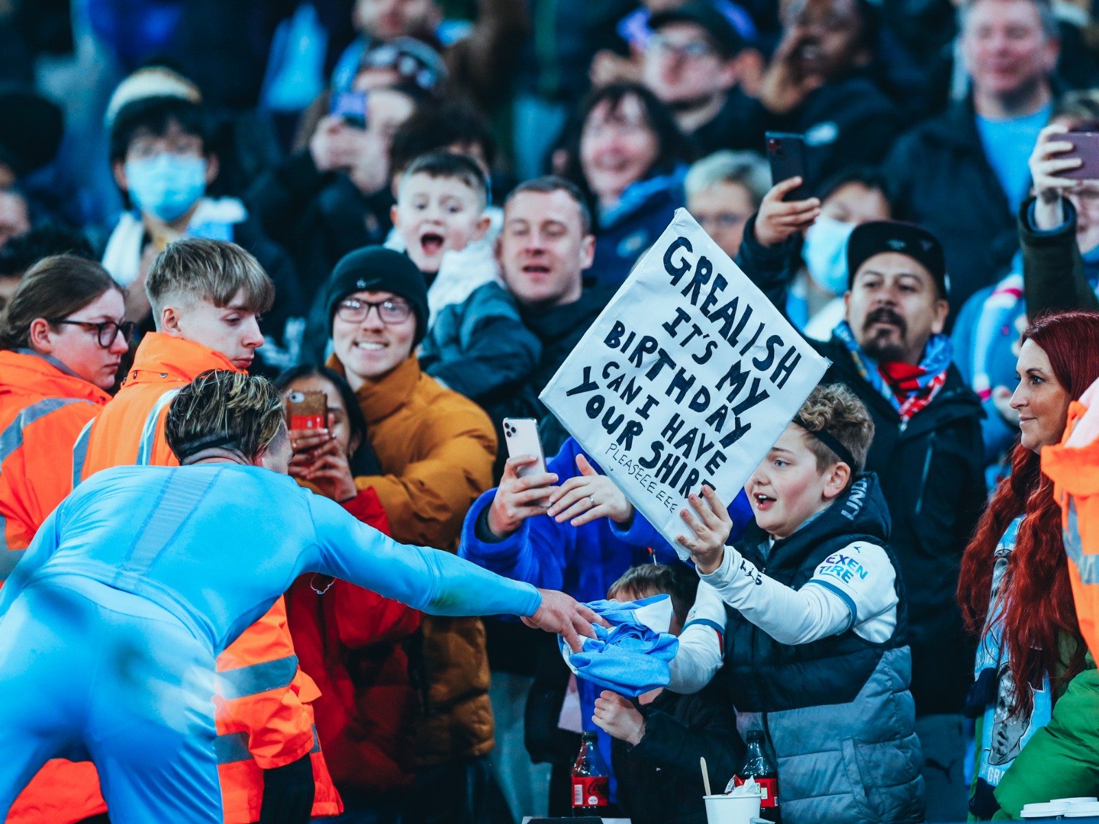 加入特拉布 加入特拉布