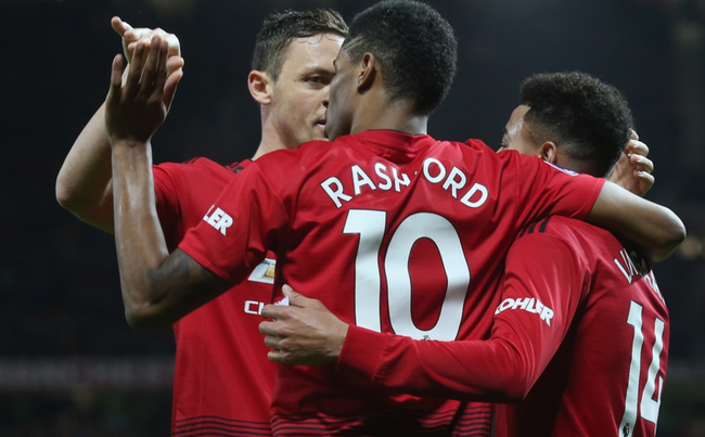 成难以弥补 成难以弥补