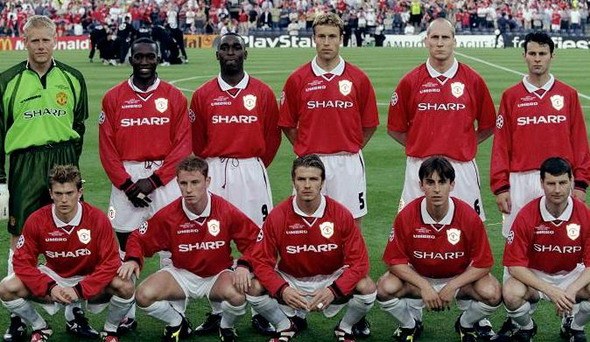 他已经创造 他已经创造