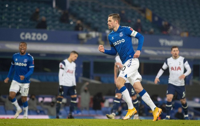 仅是一种身 仅是一种身