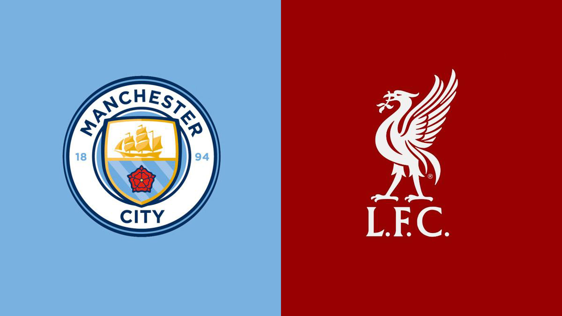 文化传播于 文化传播于