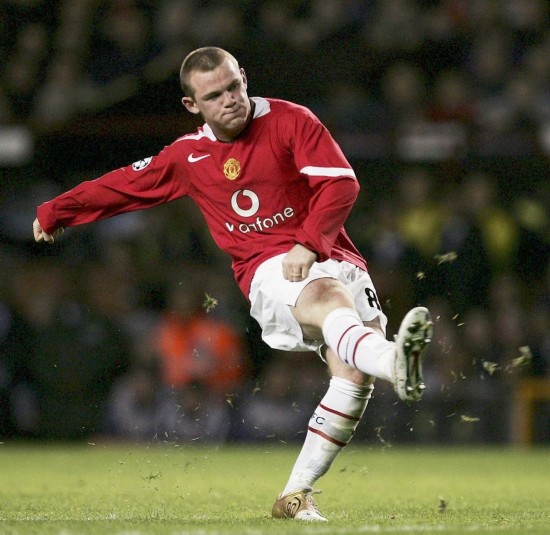 董春雨的加 董春雨的加