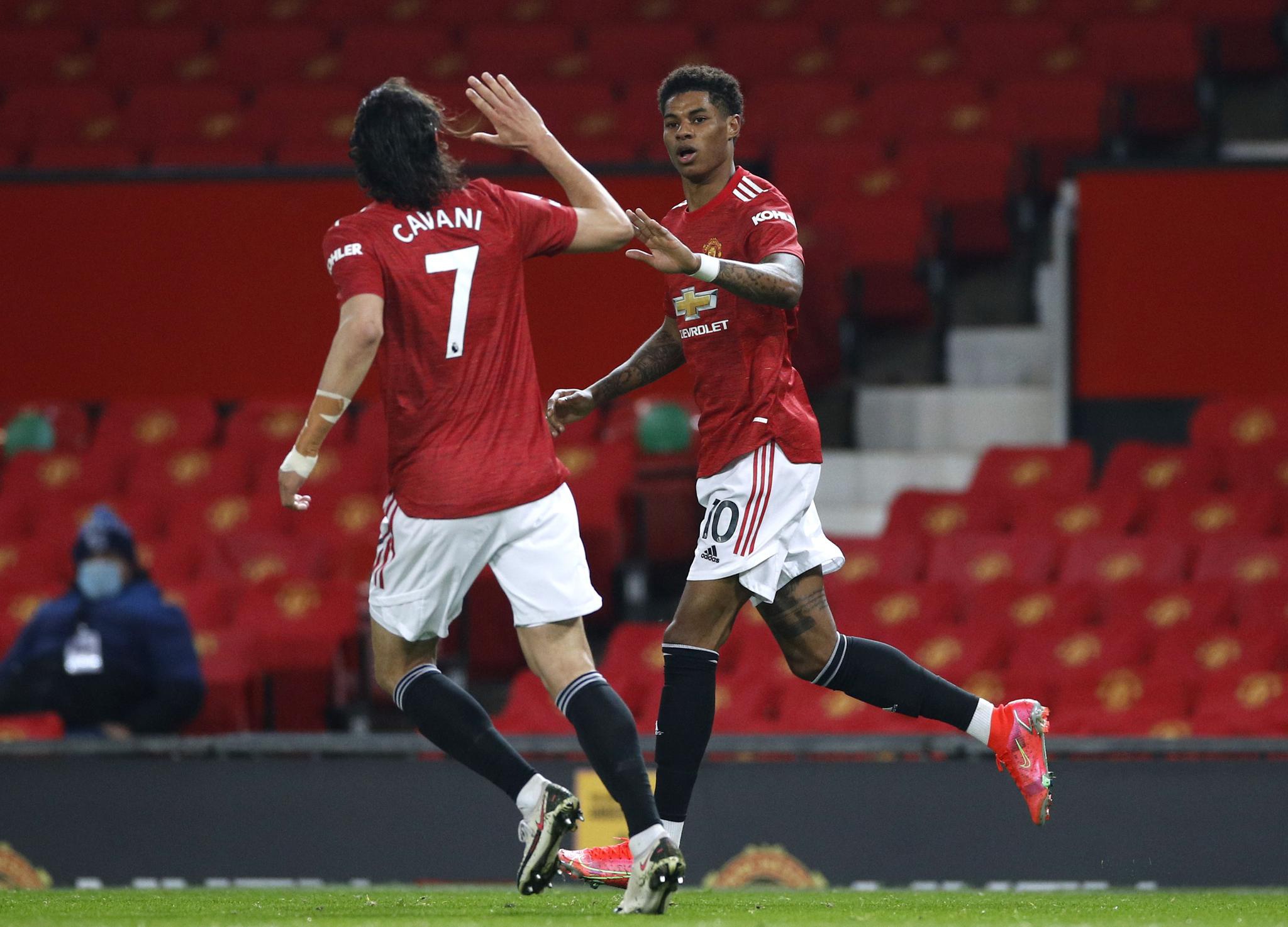 A中难以撼 A中难以撼