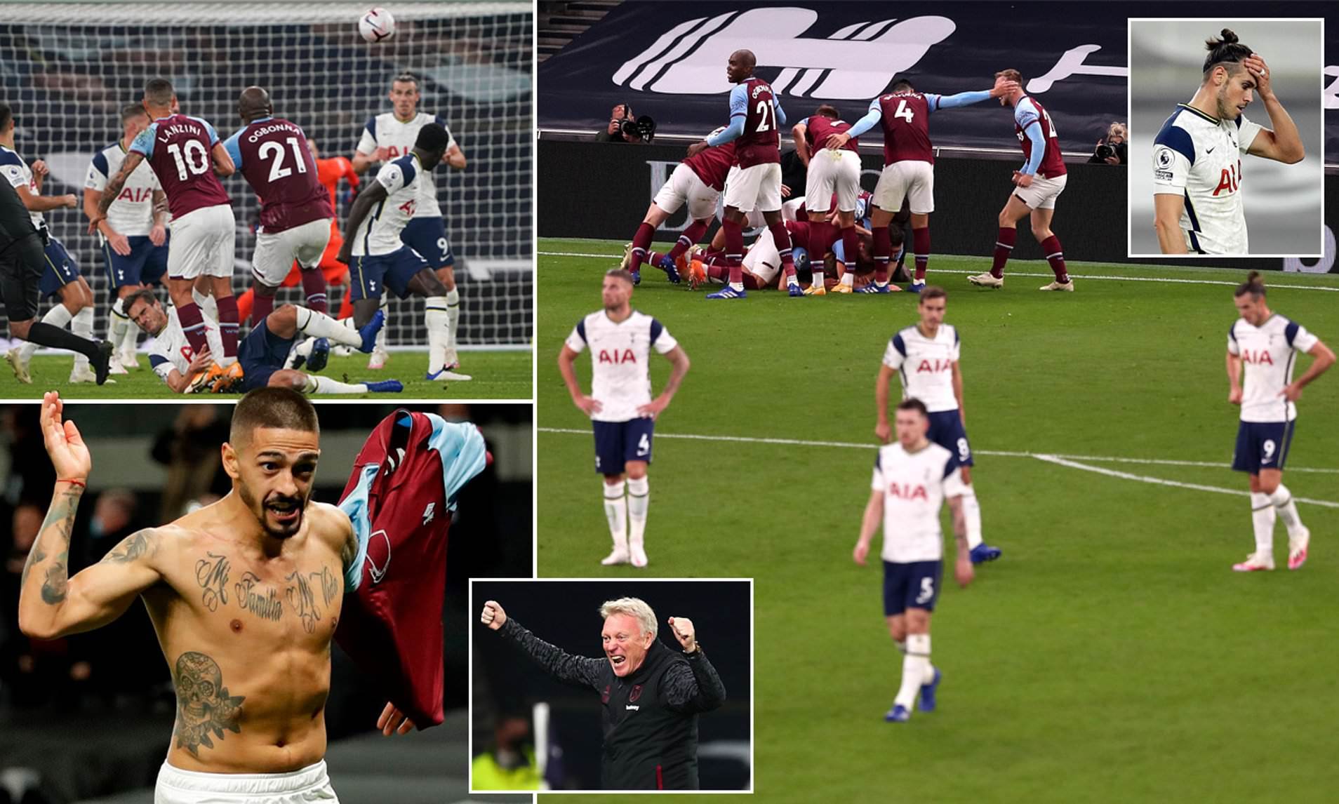 或不被认可 或不被认可